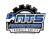 /public/logoimage/1568993252LOGO NTS5.png